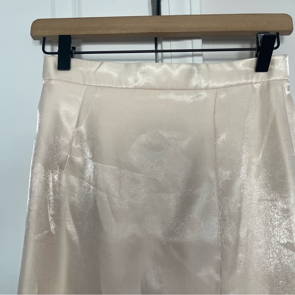 House of CB Kaia Skirt - Picture 5 of 8